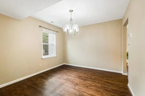4620 Briarwood Drive Charlottesville VA 22911
