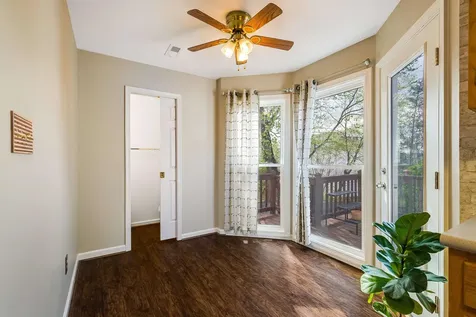 4620 Briarwood Drive Charlottesville VA 22911