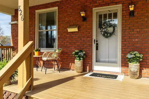 826 Selma Boulevard Staunton VA 24401