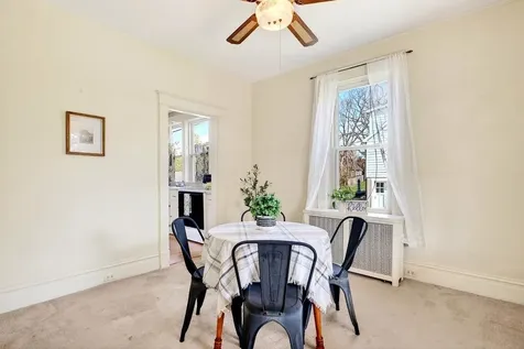 826 Selma Boulevard Staunton VA 24401