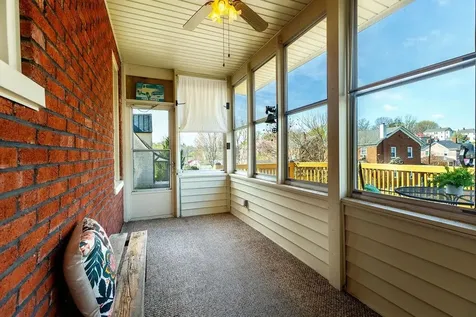 826 Selma Boulevard Staunton VA 24401