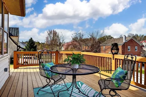 826 Selma Boulevard Staunton VA 24401