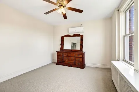 826 Selma Boulevard Staunton VA 24401