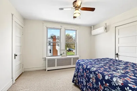 826 Selma Boulevard Staunton VA 24401