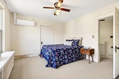 826 Selma Boulevard Staunton VA 24401