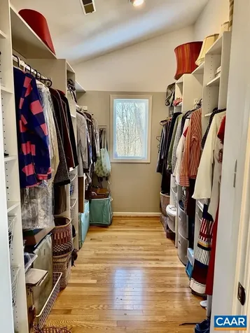 821 Gilliams Mountain Road Charlottesville VA 22903