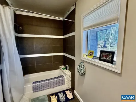 821 Gilliams Mountain Road Charlottesville VA 22903