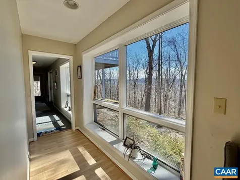821 Gilliams Mountain Road Charlottesville VA 22903