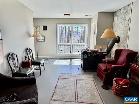 821 Gilliams Mountain Road Charlottesville VA 22903