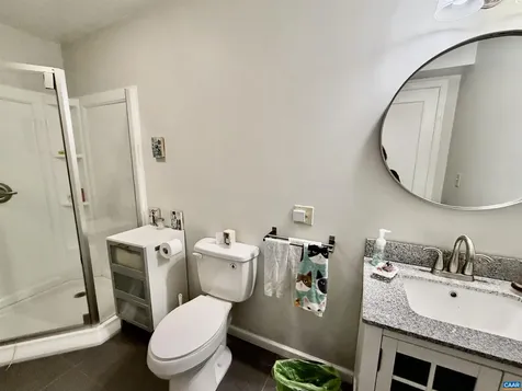 821 Gilliams Mountain Road Charlottesville VA 22903