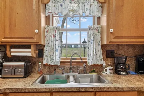 1098 Patterson Mill Road Grottoes VA 24441
