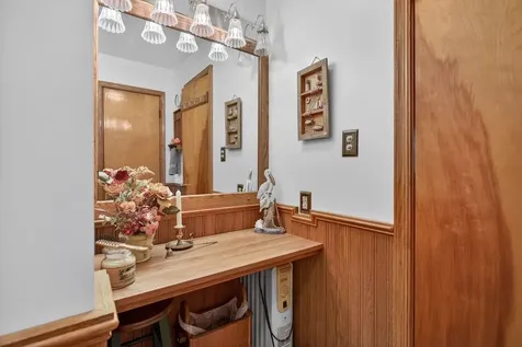 1098 Patterson Mill Road Grottoes VA 24441
