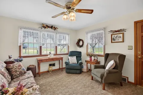 1098 Patterson Mill Road Grottoes VA 24441
