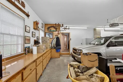 1098 Patterson Mill Road Grottoes VA 24441