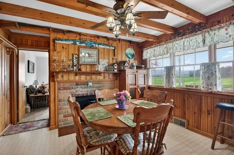 1098 Patterson Mill Road Grottoes VA 24441