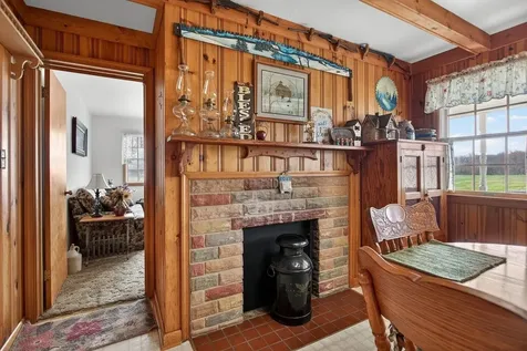 1098 Patterson Mill Road Grottoes VA 24441