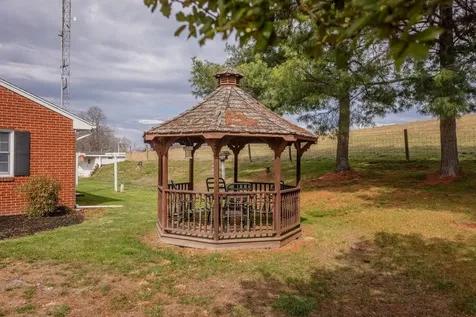 1098 Patterson Mill Road Grottoes VA 24441