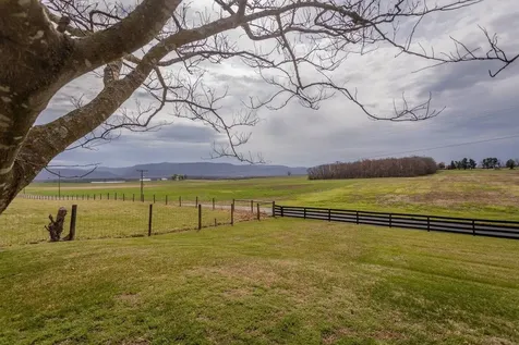 1098 Patterson Mill Road Grottoes VA 24441
