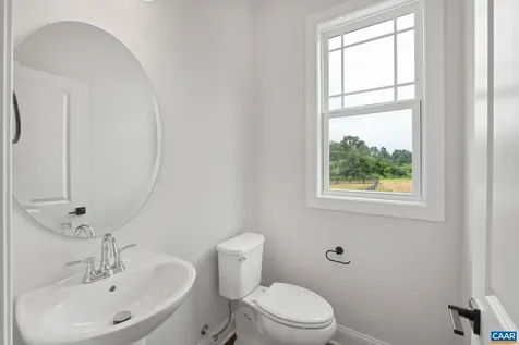 4B-411 Belvedere Boulevard Charlottesville VA 22901