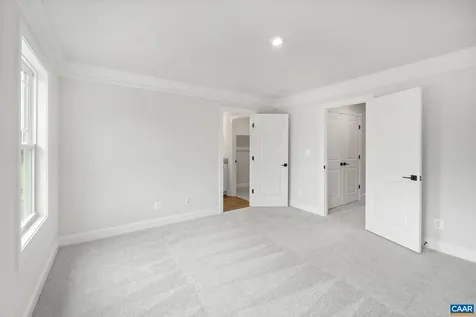 4B-411 Belvedere Boulevard Charlottesville VA 22901