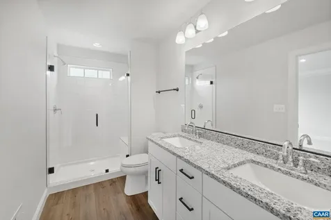 4B-411 Belvedere Boulevard Charlottesville VA 22901
