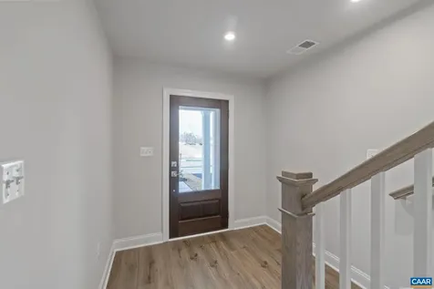 4B-411 Belvedere Boulevard Charlottesville VA 22901