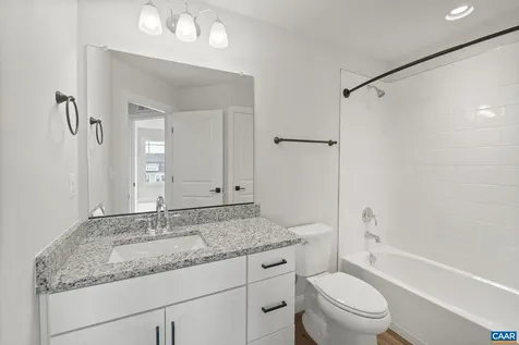 4B-411 Belvedere Boulevard Charlottesville VA 22901