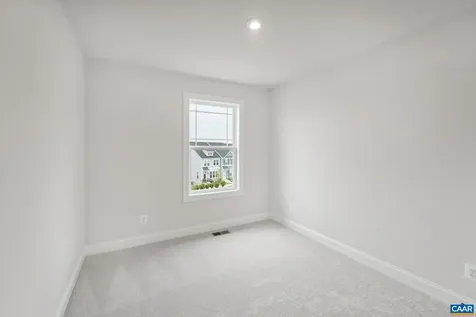 4B-411 Belvedere Boulevard Charlottesville VA 22901