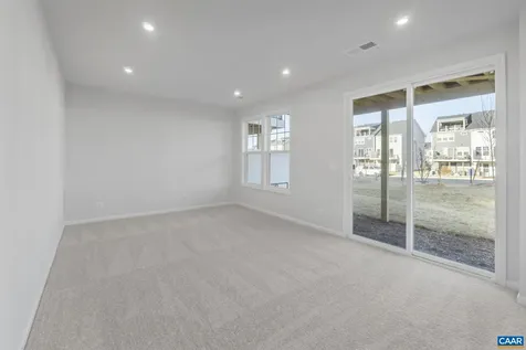 4B-411 Belvedere Boulevard Charlottesville VA 22901