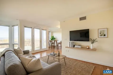 500 Crestwood Drive Charlottesville VA 22903