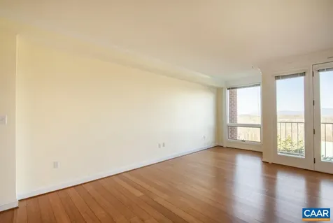 500 Crestwood Drive Charlottesville VA 22903