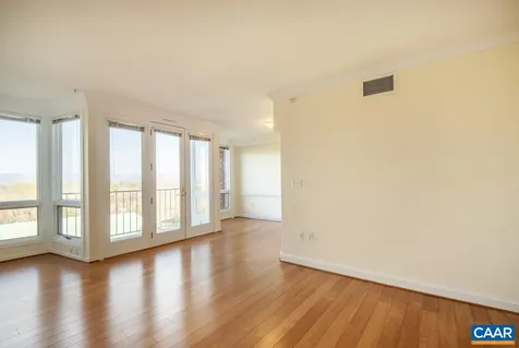 500 Crestwood Drive Charlottesville VA 22903
