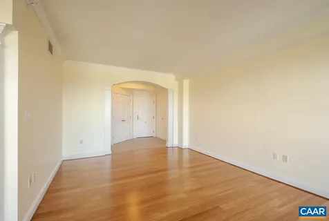 500 Crestwood Drive Charlottesville VA 22903