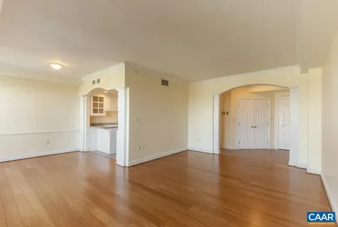 500 Crestwood Drive Charlottesville VA 22903