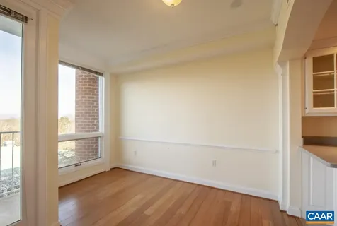 500 Crestwood Drive Charlottesville VA 22903