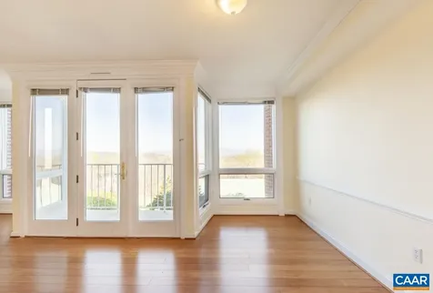 500 Crestwood Drive Charlottesville VA 22903