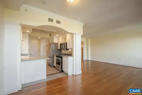 500 Crestwood Drive Charlottesville VA 22903