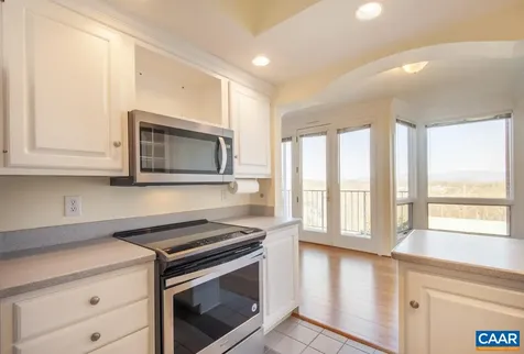 500 Crestwood Drive Charlottesville VA 22903