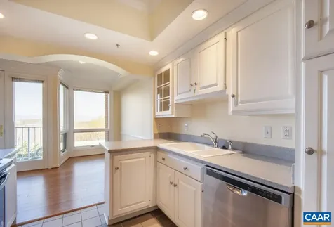 500 Crestwood Drive Charlottesville VA 22903
