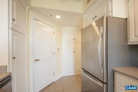 500 Crestwood Drive Charlottesville VA 22903