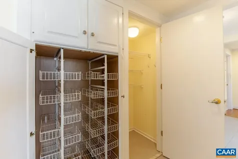 500 Crestwood Drive Charlottesville VA 22903