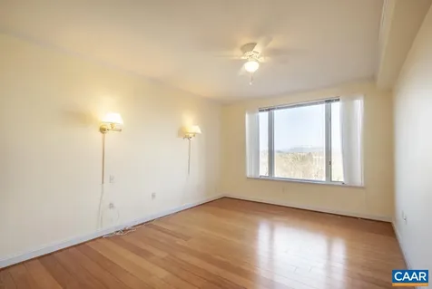500 Crestwood Drive Charlottesville VA 22903