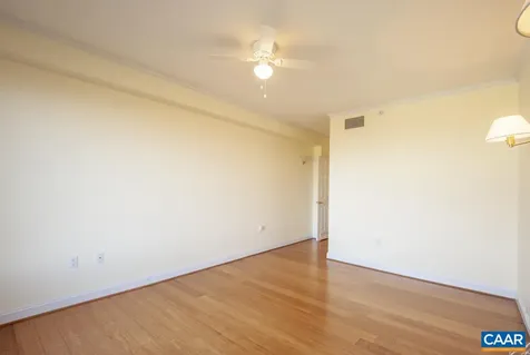 500 Crestwood Drive Charlottesville VA 22903