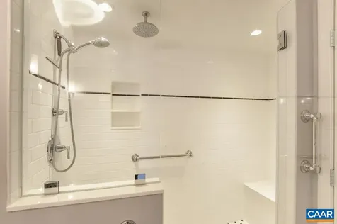 500 Crestwood Drive Charlottesville VA 22903