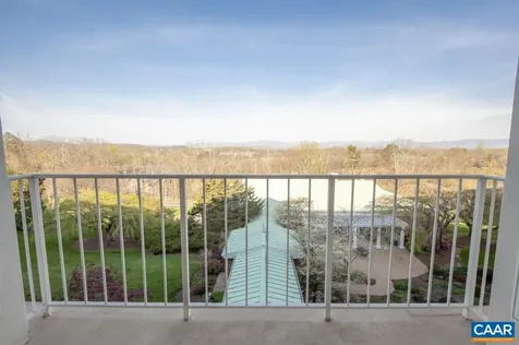500 Crestwood Drive Charlottesville VA 22903