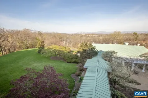 500 Crestwood Drive Charlottesville VA 22903