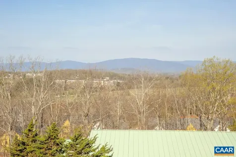 500 Crestwood Drive Charlottesville VA 22903