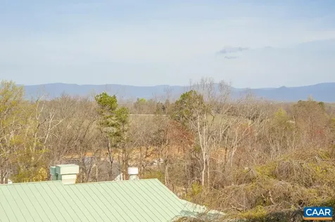 500 Crestwood Drive Charlottesville VA 22903