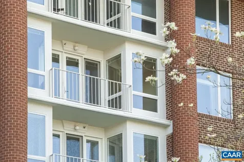 500 Crestwood Drive Charlottesville VA 22903