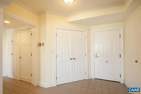 500 Crestwood Drive Charlottesville VA 22903